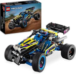 LEGO Technic Off-Road Race Buggy for £8.66