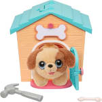 Moose Toys Little Live Pets My Puppy's Home voor €7,49 bij Amazon