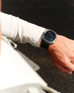 Samsung Galaxy Watch Ultra2 47 mm voor €469 bij Phonemarket