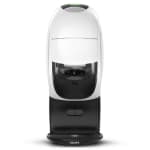 Cafetière Dolce Gusto Neo KP850110 pour 69,99€ chez Carrefour