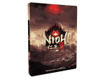 PS5 Nioh 3 (Steelbook Launch Edition) por 26,90€