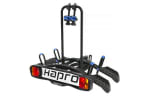 Hapro Atlas Active 2 Fietsendrager voor €259 in de AH voordeelshop