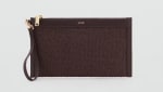 Pochette Fibra Natural por 15.99€.