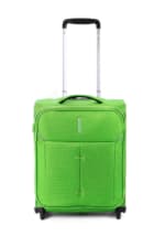Roncato Maleta de cabina Ironik 2.0 Easyjet blanda con capacidad de 28 L por 52.99€