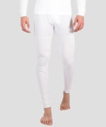 Basila Pantalon Pijama Hombre por $134 | El Palacio de Hierro