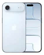 iPhone Air 256GB Azul Cielo por $16,999 | Oferta Mercado Libre