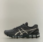 Zapatillas ASICS SportStyle GEL-Kayano 20 Unisex por 60€