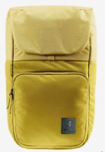 Mochila Deuter UP SYDNEY por 45.9€
