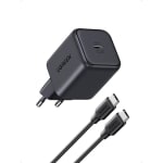 UGREEN Nexode Pro chargeur USB C 45W pour 25,99€ chez Amazon
