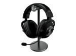 Logitech G PRO X + Stand por 89,99€ en MediaMarkt