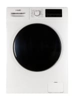 Lavadora KUBO KBWM9052 WH 10 kg - 1400 rpm - Blanco por 239,99€