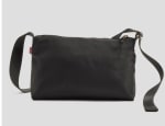 Levi's® ALI - Bandolera - negro por tan sólo 14€