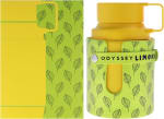 Armaf Odyssey Limoni 3.4 EDP Men por $356 en Amazon