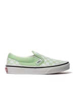 Tenis VANS para niño por $380 | Oferta Liverpool