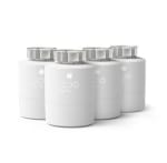 Tado Smart Radiator Thermostat Quattro Pack – £130.80