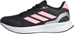 adidas Runfalcon 5 Junior hardloopschoenen voor €27,49 bij Amazon