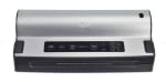 Solis Vac Prestige (Type 575) voor €99,95 bij ibood