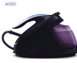Philips Perfect Care Stoomgenerator voor €189