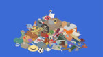 Untitled Goose Game voor €7,19 bij Xbox