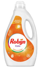 Robijn Vloeibaar Wasmiddel voor €7,99