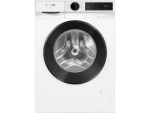 Siemens WG44J2A0NL wasmachine voor €574 na cashback bij MediaMarkt