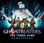 Ghostbusters: The Video Game Remastered por $0.61 | Kinguin