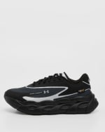 Zapatillas para Hombre Under Armour HALO RUNNER CORDURA por 62€