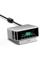 UGREEN Nexode Pro 300W chargeur USB-C 7 ports pour 125,99€ chez Amazon