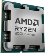 Procesador AMD Ryzen 5 9600X por 159.56€