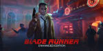 Blade Runner: Enhanced Edition por 2.32€