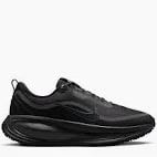 Men’s Nike Vomero 18 GORE-TEX Running Shoes – £78