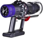 Aspirador Dyson Cyclone V10 Absolute por 371,07€