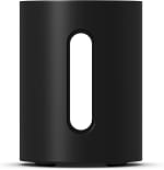 Sonos Sub Mini voor €369 bij Amazon