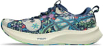 ASICS Noosa TRI 16 para hombre por $2,070.88 en Amazon