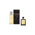 Hermès Terre D'Hermès Parfum Set de Regalo por 87,69€ en Deloox