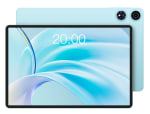 Tablette 11" TECLAST P50 4 Go de RAM et 128 Go de ROM à 92,16€