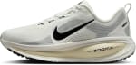 NIKE Vomero 18 (mujer) por 89,99€ en Amazon