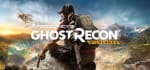 Tom Clancy's Ghost Recon® Wildlands for £2.09 at Steam