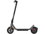 Xiaomi Electric Scooter 4 Lite (2nd Gen) Patinete Eléctrico 300W por 199.99€