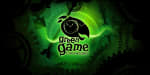Green Game: TimeSwapper por 1.01€