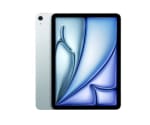Apple iPad Air M2 11" 128GB Azul por 479,99€