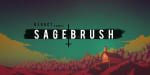Videojuego Sagebrush por 0.99€