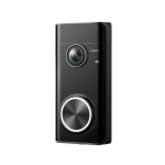 Tapo D260 4K video deurbel met gratis Smarthome Hub voor €199 bij Tapo