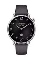 Smartwatch Xiaomi Watch S4 41mm por 92.11€