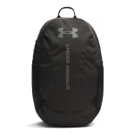 Mochila Under Armour UA Hustle Lite (6000399-001) por 17,50€ en El Corte Inglés