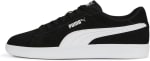 PUMA Smash 3.0 Unisex Sneakers voor €26,35 bij Amazon