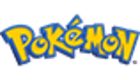 Pokémon GO Gift Card Bonus – FREE Unown Y & Z Timed Research w/Codes