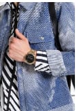 Reloj marca Armani Exchange Cronógrafo por 78.90€