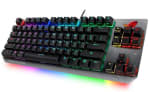 Clavier ROG Strix Scope TKL ASUS à 159,33€