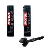 Motul Pack Cadenas Off Road por 18,25€